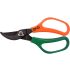 Flo Foarfece de gradina 145 mm