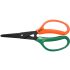 Flo Foarfece de gradina 165 mm