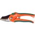 Flo Secateurs tip nicovala cu strat de teflon 200 mm