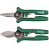 Flo Secateurs set de 2 150 mm