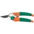 Flo Foarfece de gradina cu strat de teflon 180 mm