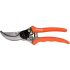 Flo Secateurs 205 mm