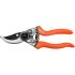 Flo Foarfece de taiat cu acoperire din teflon 220 mm