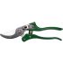 Flo Secateurs 210 mm