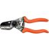 Flo Foarfece de taiat cu invelis de teflon 205 mm