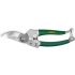 Flo Secateurs 200 mm