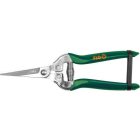 Flo Taietor de san Secateurs 190 mm
