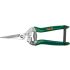 Flo Taietor de san Secateurs 190 mm