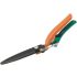 Flo Foarfece pentru iarba 300 mm