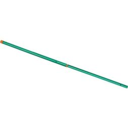 Flo Extensie telescopica 1300-2370 mm