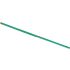 Flo Extensie telescopica 1300-2370 mm