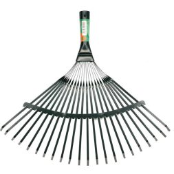 Flo Matura metalica 425 mm