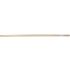 Flo Maner 130 cm 28 mm