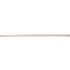Flo Maner 100 cm 28 mm