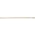 Flo Maner 110 cm 28 mm