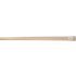 Flo Topor/maner ciocan 2,5 kg 90 cm