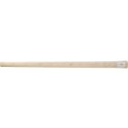 Flo Topor/maner ciocan 4 kg 90 cm
