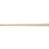 Flo Topor/maner ciocan 4 kg 90 cm