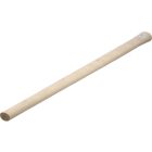 Flo Topor/maner ciocan 4 kg 90 cm
