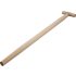 Flo Maner de sapat tip T 90 cm