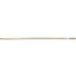 Flo Maner 150 cm 28 mm