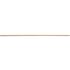 Flo Maner 130 cm 22 mm
