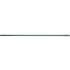 Flo Maner metalic acoperit 118 cm