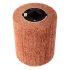 Graphite Rola de polizat 100x80 mm pentru polizor de filete 58GE137