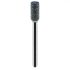 Graphite Tap abraziv cilindric 5x10 mm 3 bucati