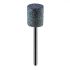 Graphite Tap abraziv cilindric 10x12 mm 3 bucati
