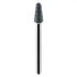 Graphite Abraziv con conic 5x10 mm 3 bucati
