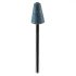 Graphite Abraziv conic 8x12 mm 3 bucati