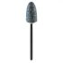 Graphite Cartus abraziv Tap 6x10 mm 3 bucati
