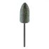 Graphite Tap cartus abraziv 10x20 mm 3 bucati
