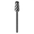 Graphite Tap turbo cartus de freza 6 mm 2 piese HSS