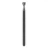 Graphite Freza trapezoidala Graphite Tap turbo 1,8 mm 2 bucati HSS