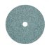 Graphite Disc de slefuit 20x2 mm 10 bucati