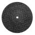 Graphite Disc de slefuit 32x3,2 mm 10 bucati