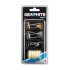 Graphite Set de perii de sarma si slefuire din, 15 bucati