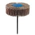 Graphite Mini set de slefuire, 24 piese