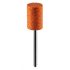 Graphite Mini set de slefuit, 52 piese