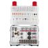 Graphite Set de accesorii pentru miniperforator si polizor Graphite 286 piese