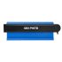 Graphite Sablon de marcare a conturului din 250 mm