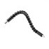 Graphite Suport de biti flexibil 290 mm