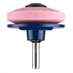 Graphite Piatra de rectificat, piatra de ascutit 50 mm