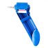 Graphite Adaptor pentru ascutirea burghiului 2-12,5 mm