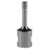 Graphite Cutter rotund, diamant 8 mm x M14