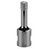 Graphite Freza rotunda, diamant 10 mm x M14