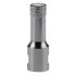 Graphite Freza rotunda, diamant 16 mm x M14