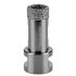Graphite Freza rotunda, diamant 20 mm x M14